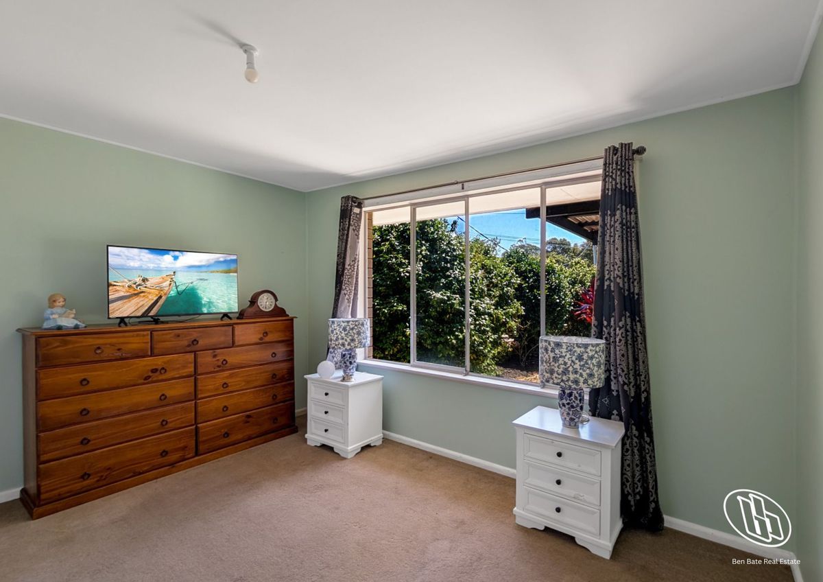 20 Isabel Street, Narooma