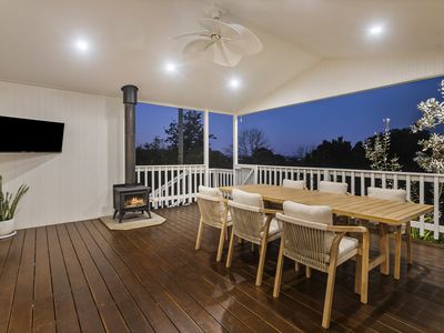 13 Pleasant View Close, Albion Park
