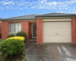 27 Retford Close, Werribee