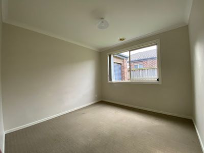 82 Tyler Crescent,, Tarneit