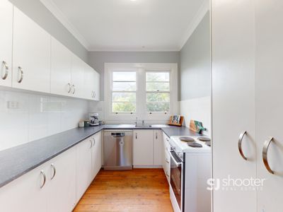 21 Gipps Street, Dubbo