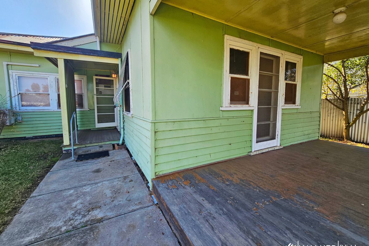 5 Station Street, Kyabram