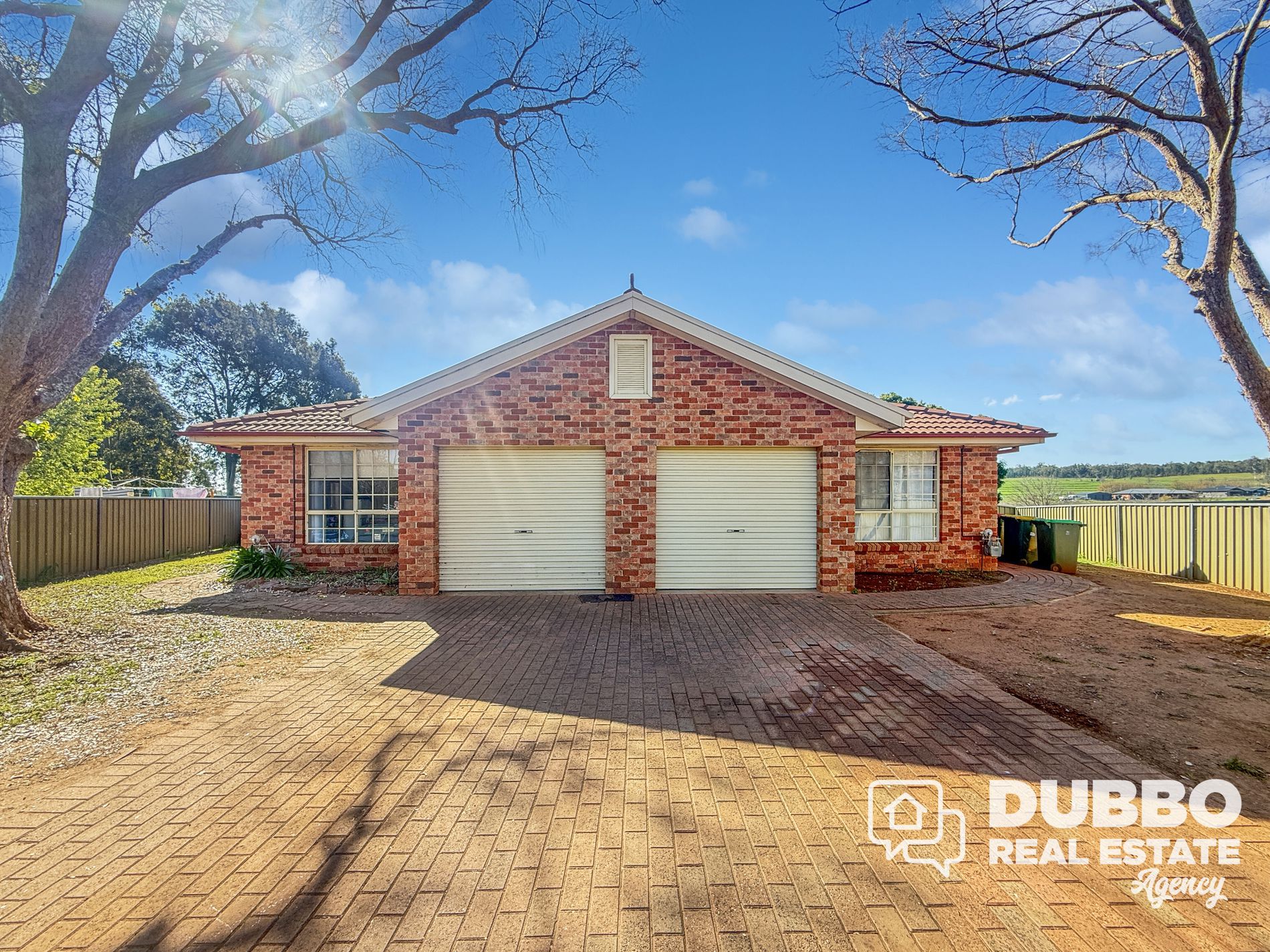 6 Gerber Place, Dubbo