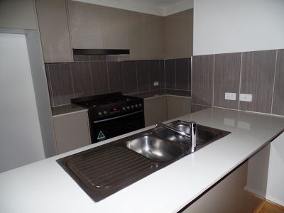 6 / 12-14 George Street, Liverpool