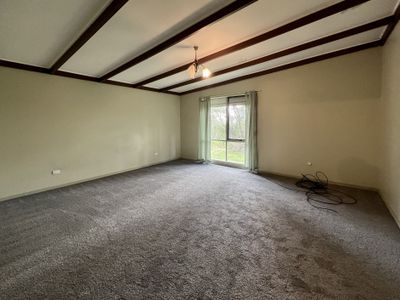 1705 CANUNDA FRONTAGE ROAD, Tantanoola