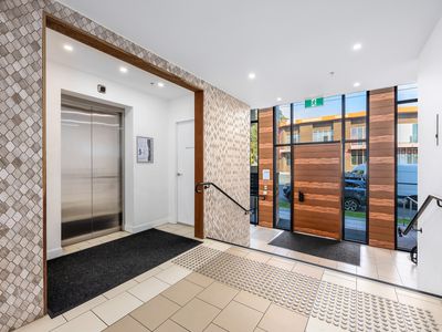 119 / 251 Canterbury Road, Forest Hill