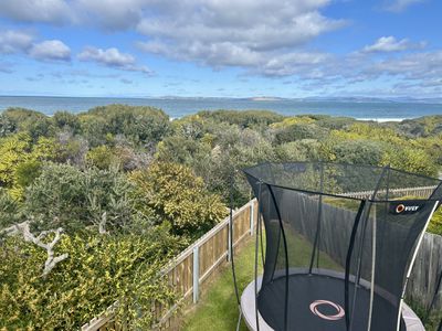9 Ocean Grove, Carlton