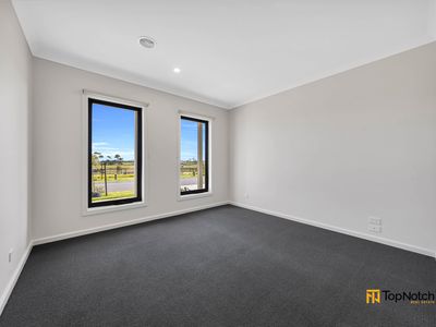 42 Juniperina cct, Wallan
