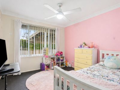 2 / 9 Burdekin Drive, Albion Park