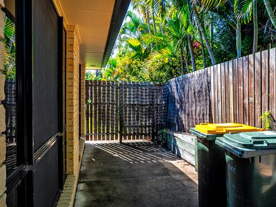 11 Gail Street, River Heads