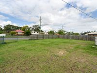 76 Julie Road, Ellen Grove