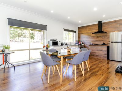 694 Northern Highway, Heathcote