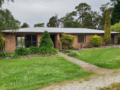 123 Browns Road, Smithton