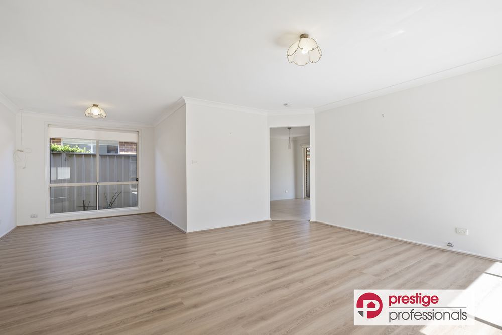 18 Blamey Road, Wattle Grove