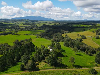 416 Hogan Road , Tarzali
