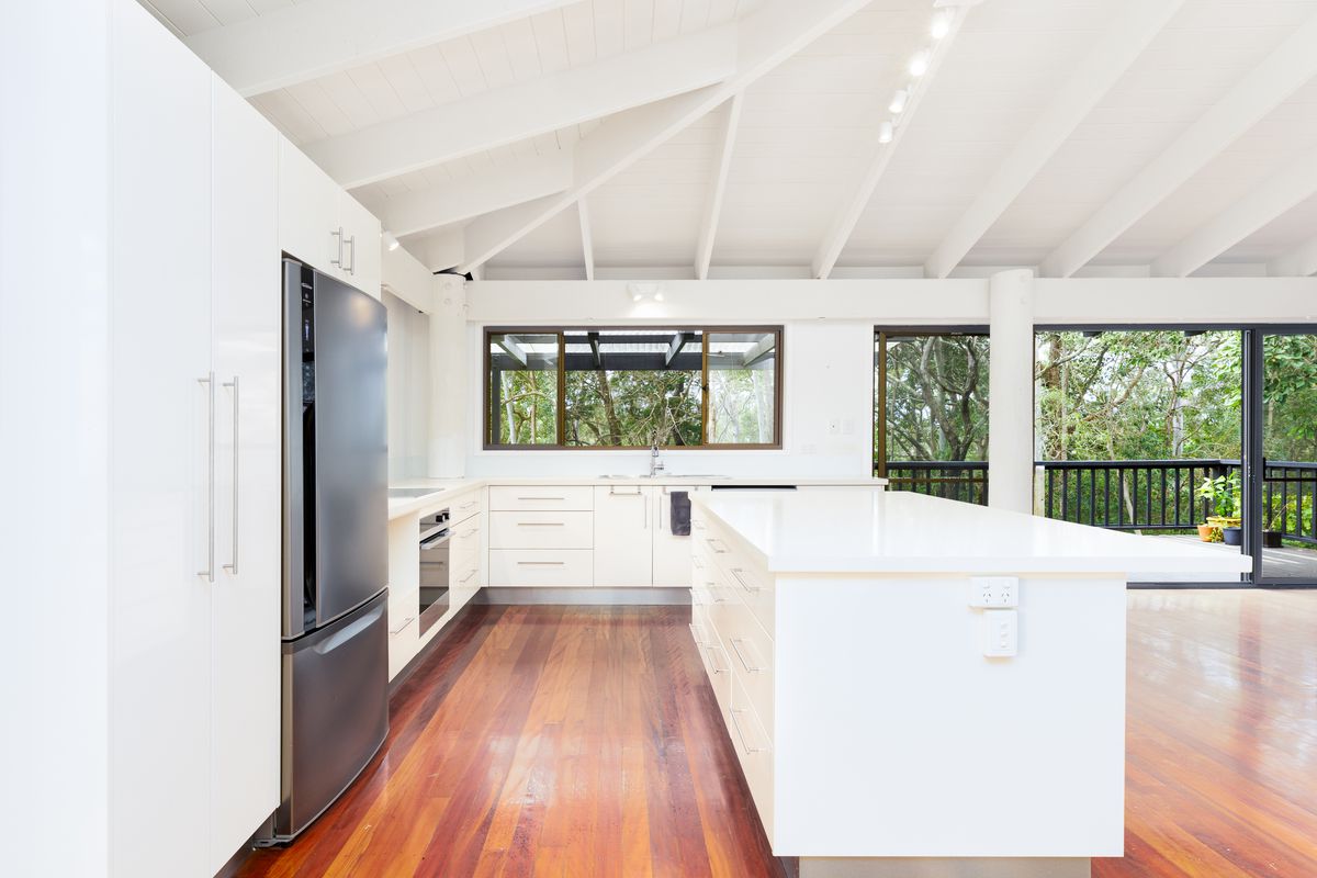 14 Stephen Street, Tewantin