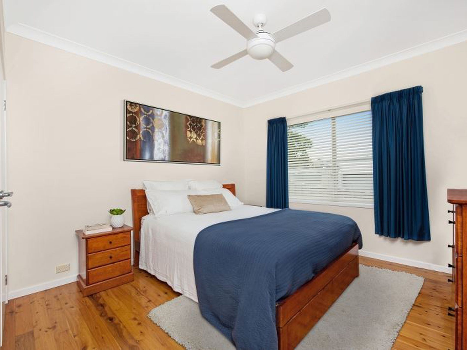 2 Wattlevale Place, Ulladulla