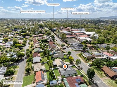 20 Glenala Road, Durack