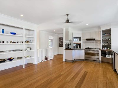 9 North Head Road, New Brighton