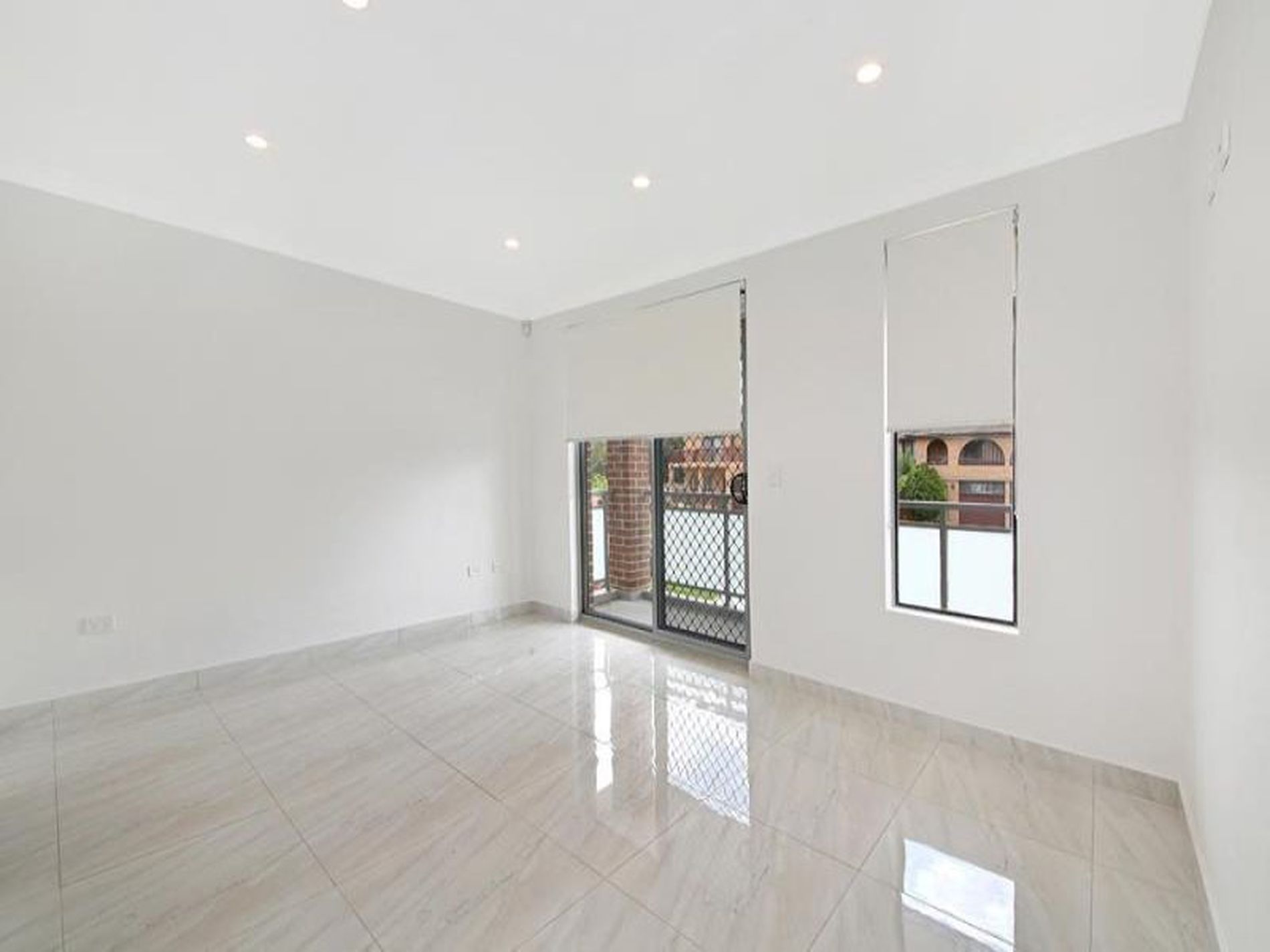 3A Resthaven Road, Bankstown