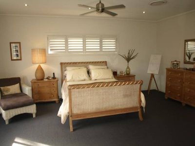 14 Jacabba Street, Hawks Nest