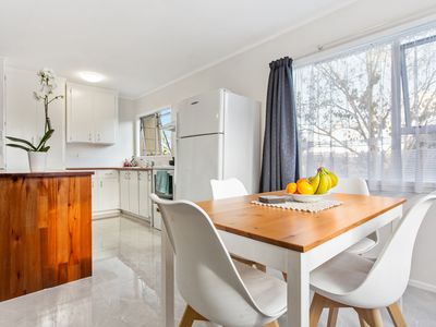 44 Cedar Heights Avenue, Massey