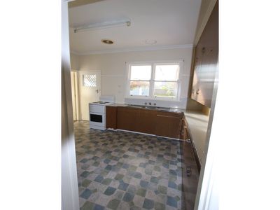 51 Maurice Street, Herne Hill