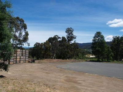 195 Main Street, Huonville