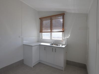 109A Sutherland Street, Port Hedland