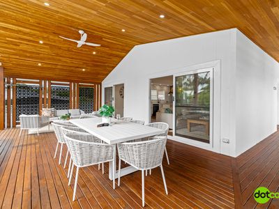 77 Buff Point Avenue, Buff Point