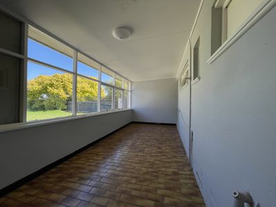 12 English Drive, Millicent