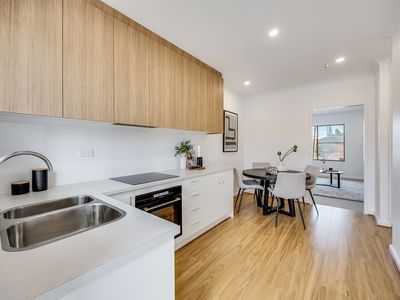 5 / 149 Lipsett Terrace, Brooklyn Park