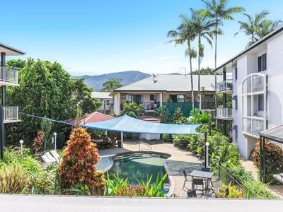 29 / 670-678 Bruce Highway, Woree