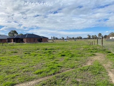 15 Riverview Drive, Barham