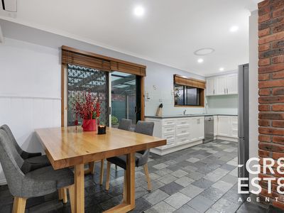 12 Francis Court, Narre Warren