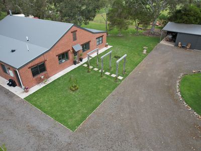169 Williams Road, Millicent