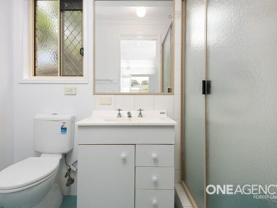 174 Wallaroo Way, Doolandella