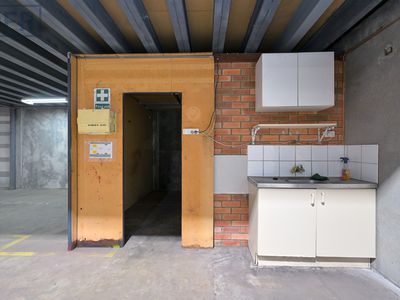 2 / 35 Cooper Road, Cockburn Central