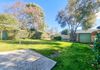 89 Sampson Street, Orange