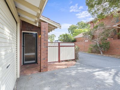 11 / 60 Cranford Avenue, Mount Pleasant