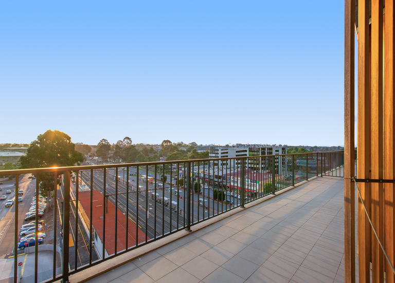 908 / 39-55 Kingsway, Glen Waverley