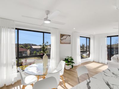 25 Tatiara Street, Dalmeny