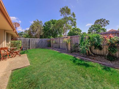 6/27 Epala St, Carina