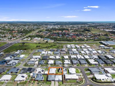 10 Canecutter Court, Kawungan