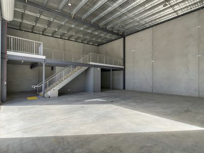 2 / 8 Mussel Court, Huskisson