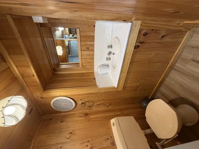 7 Federal Street, Upper Burnie