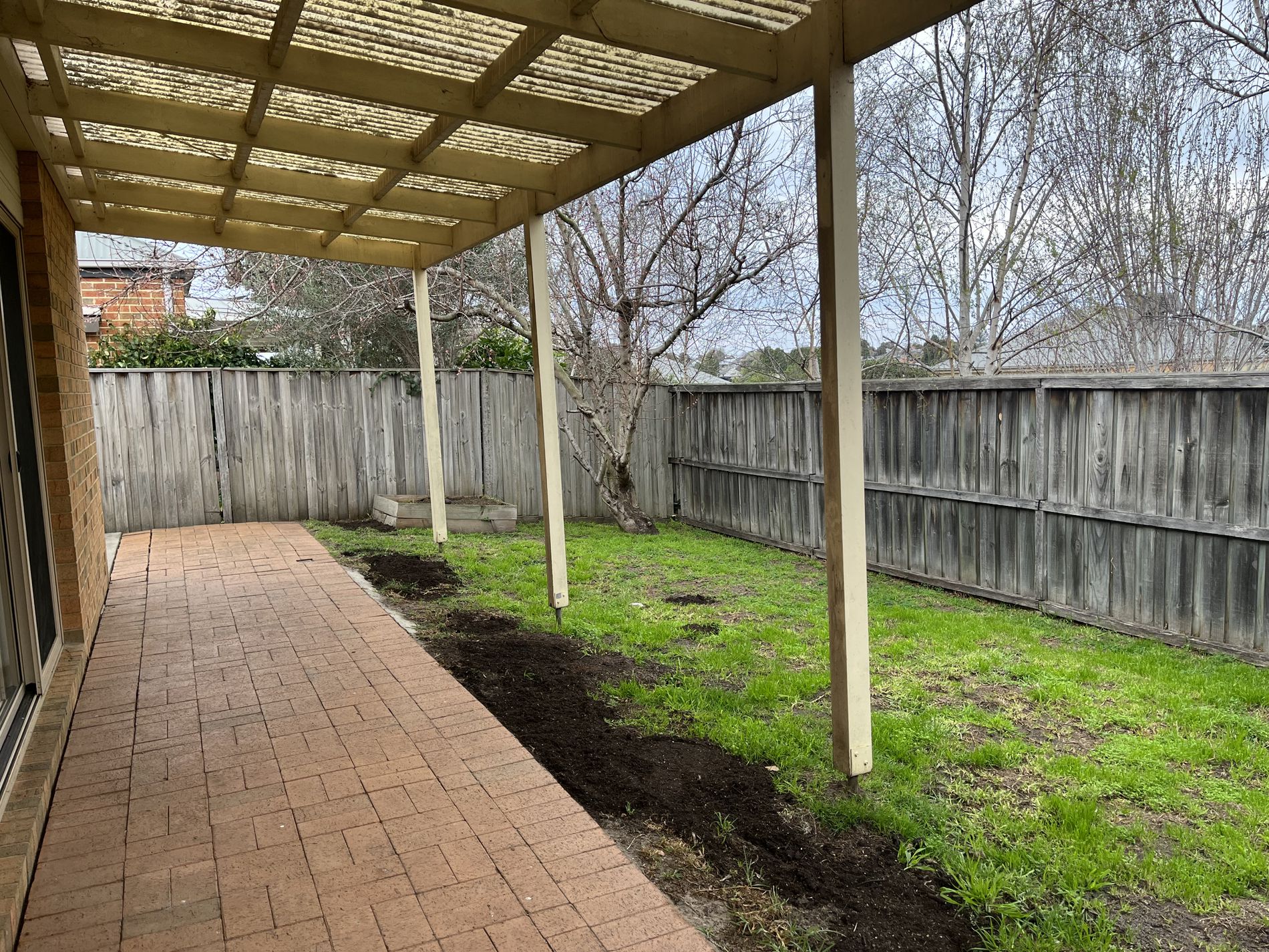 4 Mercia Close, Highton