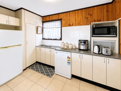 35 Bridge Street, Gunnedah