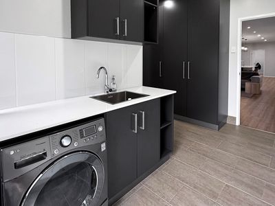 2 / 40 Elms Road West, Wondecla