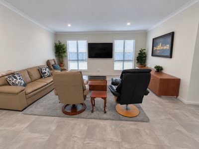 2 / 33 North Terrace, Millicent